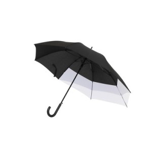 Parasol automatyczny, parasol okapek | Chandler