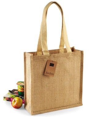 Torba z juty Compact, Westford Mill W406