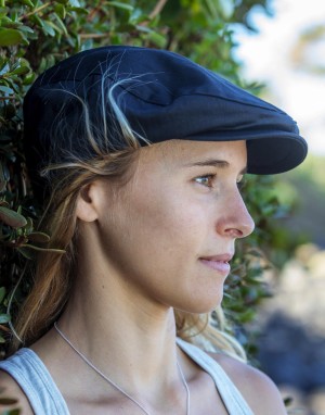 Czapka Gatsby, Result Headwear RC077X