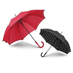 Gadżety reklamowe z logo dla firmy (Poppins. Umbrella)