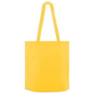 Gadżety reklamowe: shopping bag 