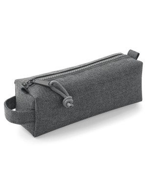 Etui na długopisy Essential, Bagbase BG69