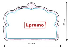 Zapachy do samochodu, sofa