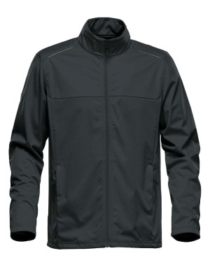 Męski softshell techniczny, Stormtech KS-3