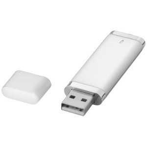 Pamięć USB Flat 4GB