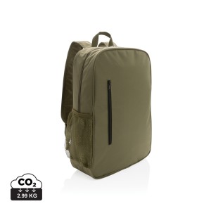 Gadżety reklamowe: Tierra cooler backpack