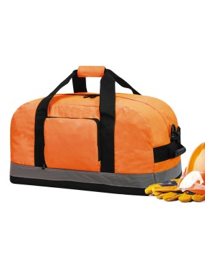 Torba robocza Essential Hi-Vis Seattle, Shugon SH2518