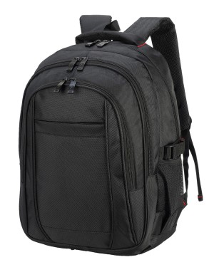 Plecak Na Laptop Stuttgart, Shugon SH5811