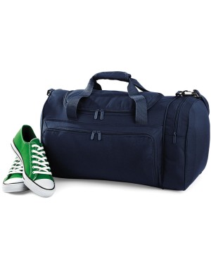 Torba uniwersalna, Quadra QD74