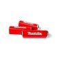 Słodycze Reklamowe z Logo (Chocolate stick with logo 10 g)