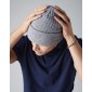 Czapka Thinsulate™ Beanie, Beechfield B447