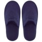 Gadżety reklamowe: bath slippers