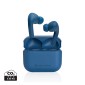 Gadżety reklamowe: Urban Vitamin Alamo ANC earbuds