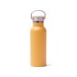 Gadżety reklamowe: VINGA Miles Thermos Bottle 500 ml