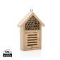 Gadżety reklamowe: Small insect hotel