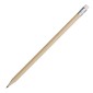 Gadżety reklamowe z nadrukiem (Wooden pencil)