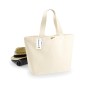 Torba Organiczna Earthaware™ Marina XlL, Westford Mill W855