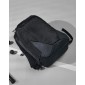 Plecak Multi-Sport, Quadra QS475
