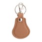 Gadżety reklamowe: key-ring
