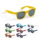 Gadżety reklamowe z logo dla firmy (CELEBES. Sunglasses)