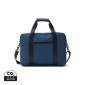 Gadżety reklamowe: VINGA Baltimore Computer Bag