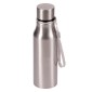 Gadżety reklamowe z nadrukiem (700 ml Fun Tripping steel water bottle)