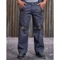 Spodnie robocze Twill długość 32”, Russell  0R001M0