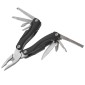 Gadżety reklamowe z nadrukiem (Feat multitool)