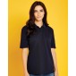 Damskie Polo Superwash Workforce, Kustom Kit KK722