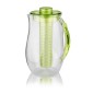 Dzbanek FRUTTO 2500 ml