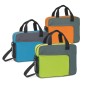 Gadżety reklamowe z logo dla firmy (NANTES. Multifunction bag)