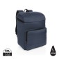 Gadżety reklamowe: Impact AWARE™ RPET cooler backpack