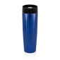 Kubek termiczny 450 ml Air Gifts | Elizabeth
