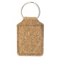 Gadżety reklamowe: cork key-ring "chus"