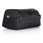 Gadżety reklamowe: Florida toilet bag PVC free, black
