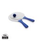 Gadżety reklamowe: Beach ball set