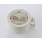 Pojemnik SUP 850 ml