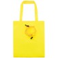Gadżety reklamowe: fold. shopping bag sunflower