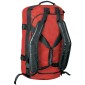 Torba Atlantis W/P Gear (Medium), Stormtech GBW-1M
