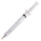Gadżety reklamowe z nadrukiem (Cure ballpen)