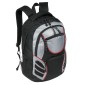 Gadżety reklamowe z nadrukiem (Nashville youth backpack)