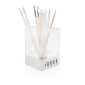 Gadżety reklamowe: Pen holder USB charger