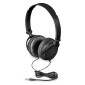 Gadżety reklamowe z logo dla firmy (Pulse. Headphones)