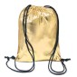 Gadżety reklamowe: backpack 
