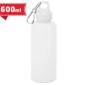 Gadżety reklamowe: bottle 
