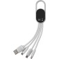 Kabel do ładowania