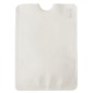 Gadżety reklamowe: rfid cards holder 