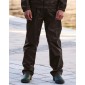 Spodnie Overtrousers Pro Pack Away, Regatta Professional TRW348