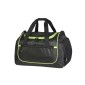 Torba Sports Piraeus, Shugon SH1578
