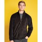 Polar Classic Fit, Grizzly KK903